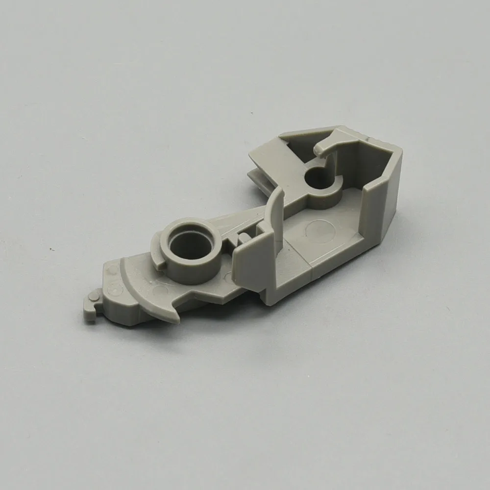 5SET Lato trattore per Epson FX890