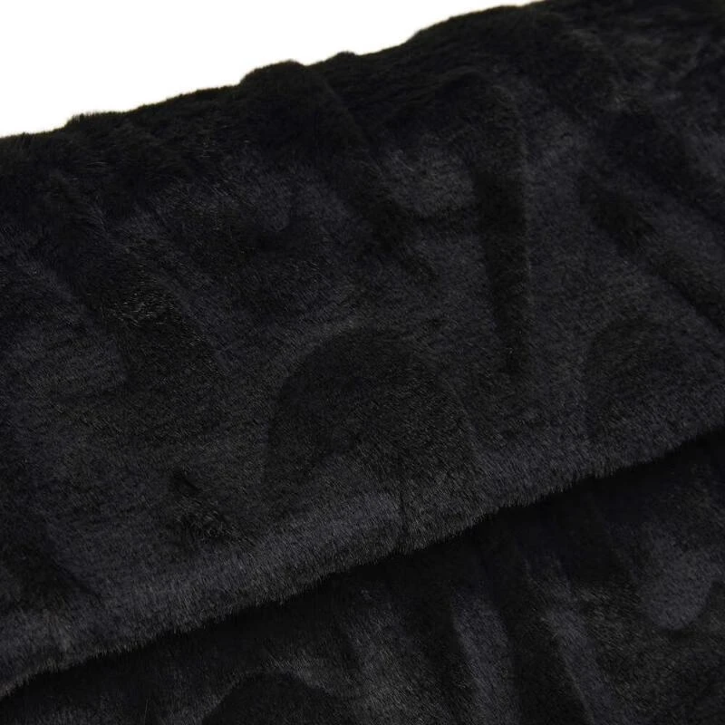 original-new-arrival-nike-nk-nsw-ftra-365-fur-crsby-women's-handbags-sports-bags