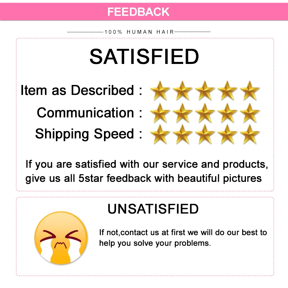 شفاف 18% كثافة المياه Culry 13x4 كامل الدانتيل الباروكة الأمامية شعر الإنسان 32 بوصة موجة عميقة 13x4 13x6 Hd الدانتيل شعر مستعار أمامي للنساء