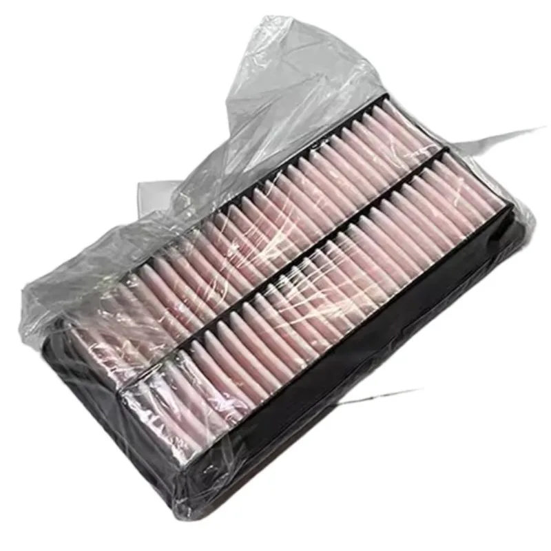 

Genuine 16546AA140 Hybrid Engine Air Filter Element for Subaru Forester 2019 2020 2021 2022 2023 2021 XV