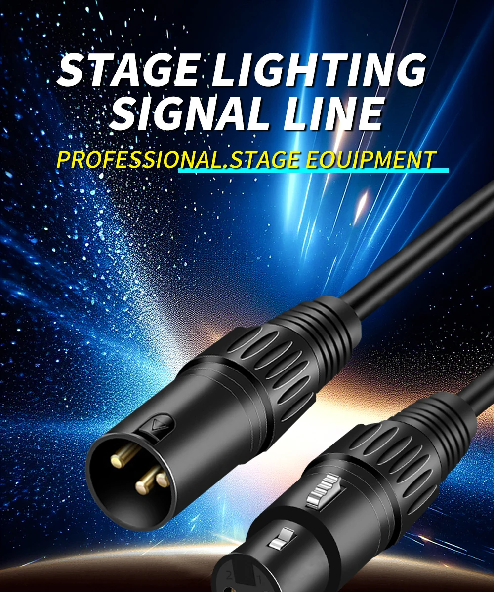 payer le mode d'expédition spéciale