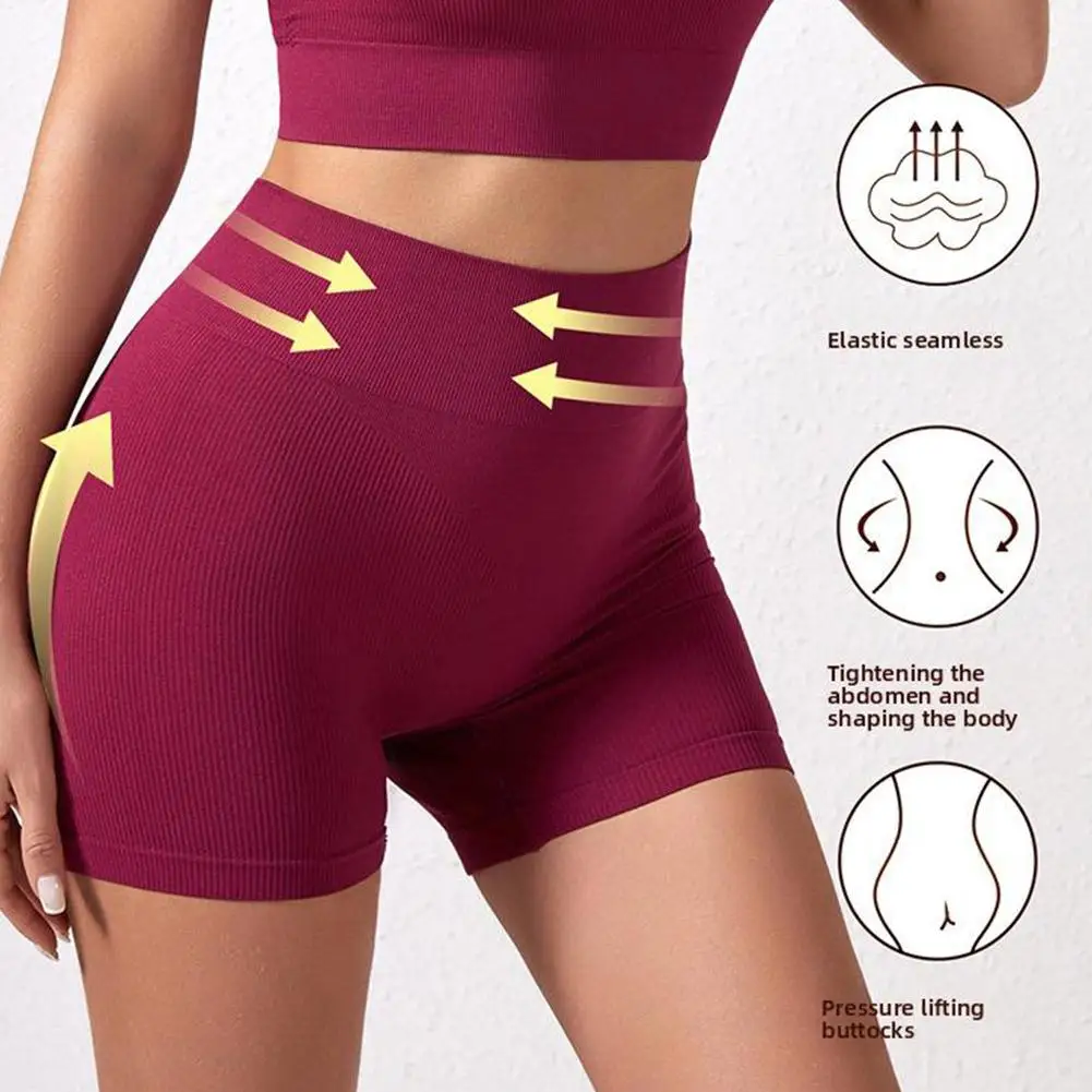 Slimming Flat Belly Sheathing Panties Body Shaper Postpartum Control Shapewear Women Butt Lifter High Waist Trainer Underwear