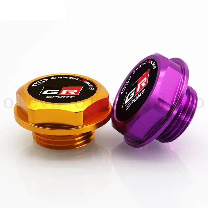 �y�Z�[�����zGR�X�|�[�cTRD�G���u�����I�C���^���N�L���b�v�I�C���t�B���[�L���b�v�I�[�g���[�V���O�����J�o�[�p�A���~���J�[�G���W���I�C���L���b�v1��