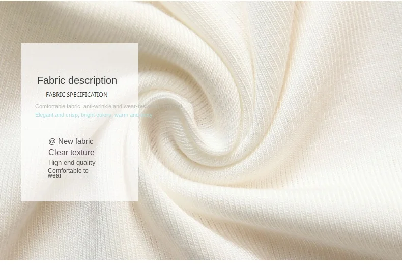 2 teile/los Mädchen Sicherheits shorts 2024 Sommer Kleinkind Kinder solide modale Shorts Hosen Teenager Höschen Kinder Sicherheit kurze Unterhosen – Detail 7