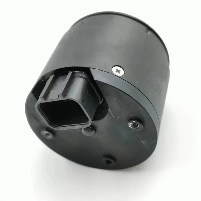 100% Original DJI T50 Vane Impeller Pump Motor T20P T25 T40 T50 for DJI Plant Protection Agricultural Drone Accessories