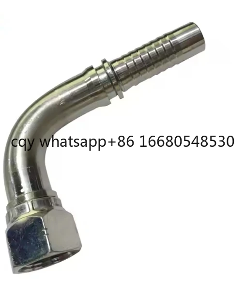 Az 304 Stainless St…