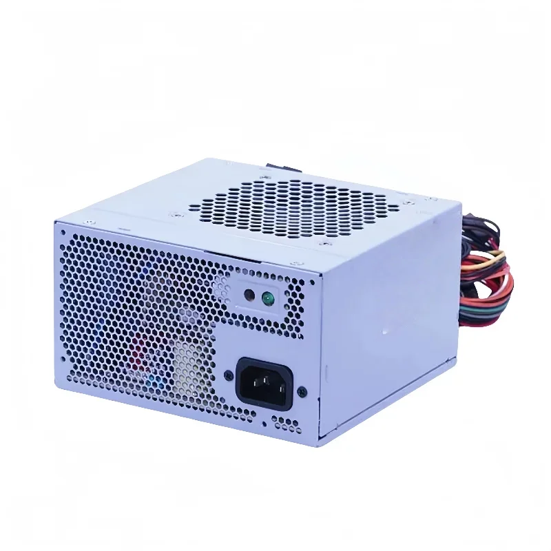 

Новый блок питания для Dell XPS 8300 8500 8700 D460AM-01 HU460AM-00 HU460AD-00 D460AD-00 AC460AM-00 dps-460db-4