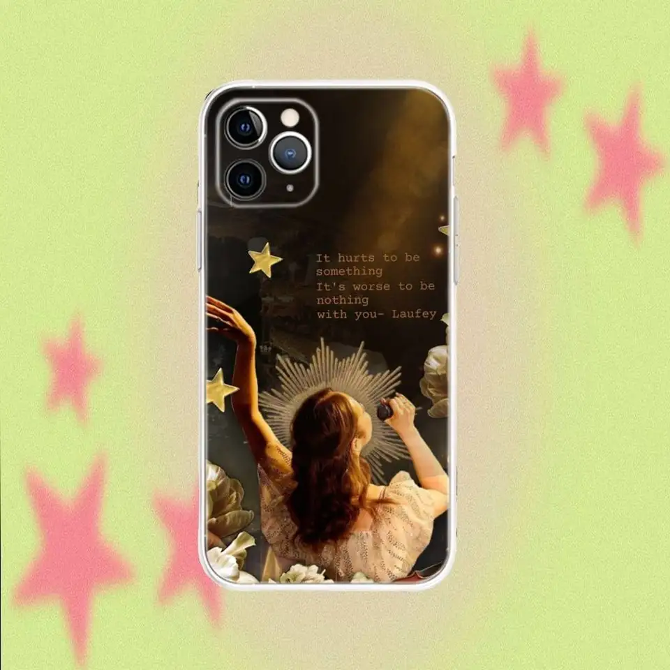 galaxy s23 fe phone cases ZIZO BOLT Bundle Galaxy S23 FE Case