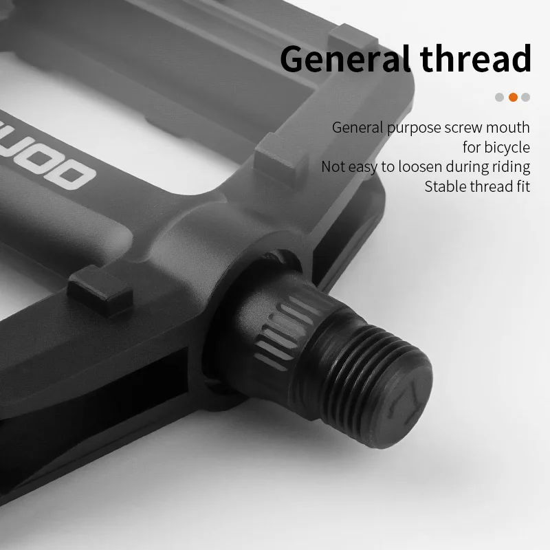 Thumbnail 3 - #70 Latest Bicycle Pedals Offers