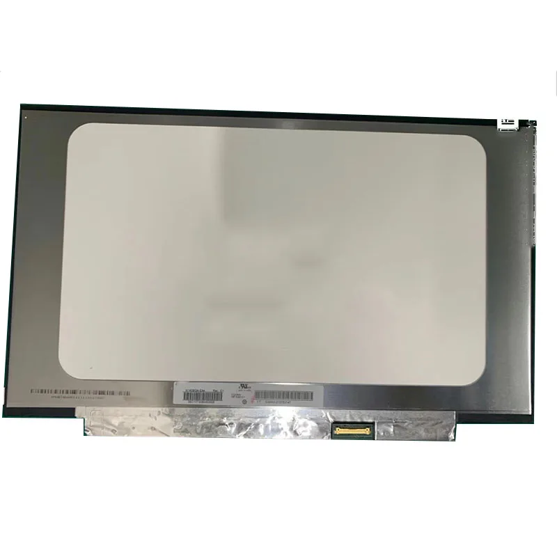 Imagem -02 - Painel Lcd para Lenovo Tela de 14 N140bga Ea4