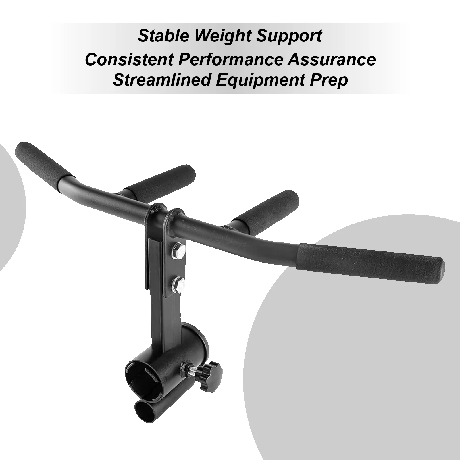 poignee-de-rangee-de-barres-en-t-boulon-robuste-poignee-de-verrouillage-manchons-de-doigts-pince-pour-la-famille-et-les-amis-entrainement-gymnastique-muscles-de-base-epaules-arriere