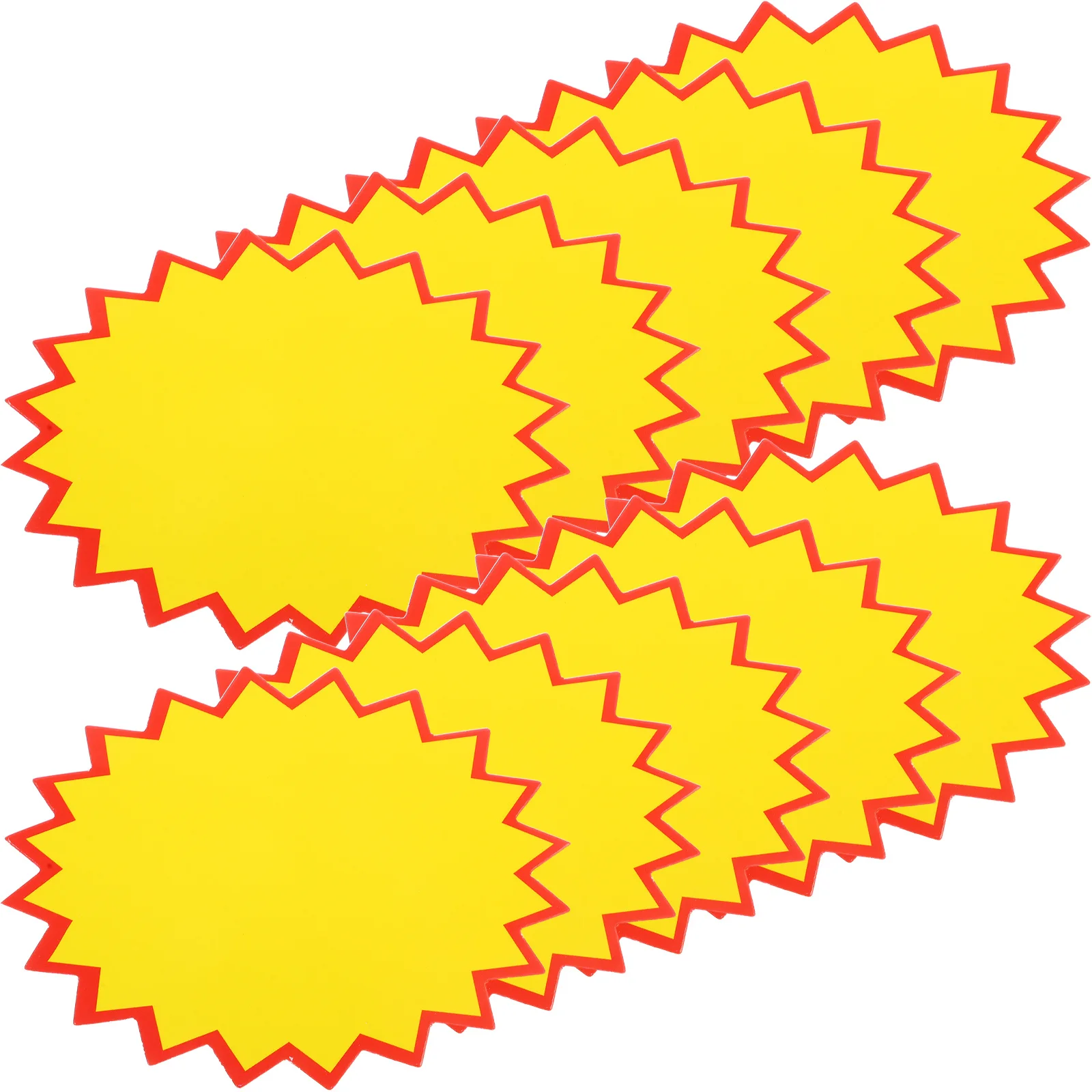 

200 шт. ценники, бумажные этикетки для рынка магазинов, дисплеи, держатели для знаков, зажимы, подставка для держателя знаков