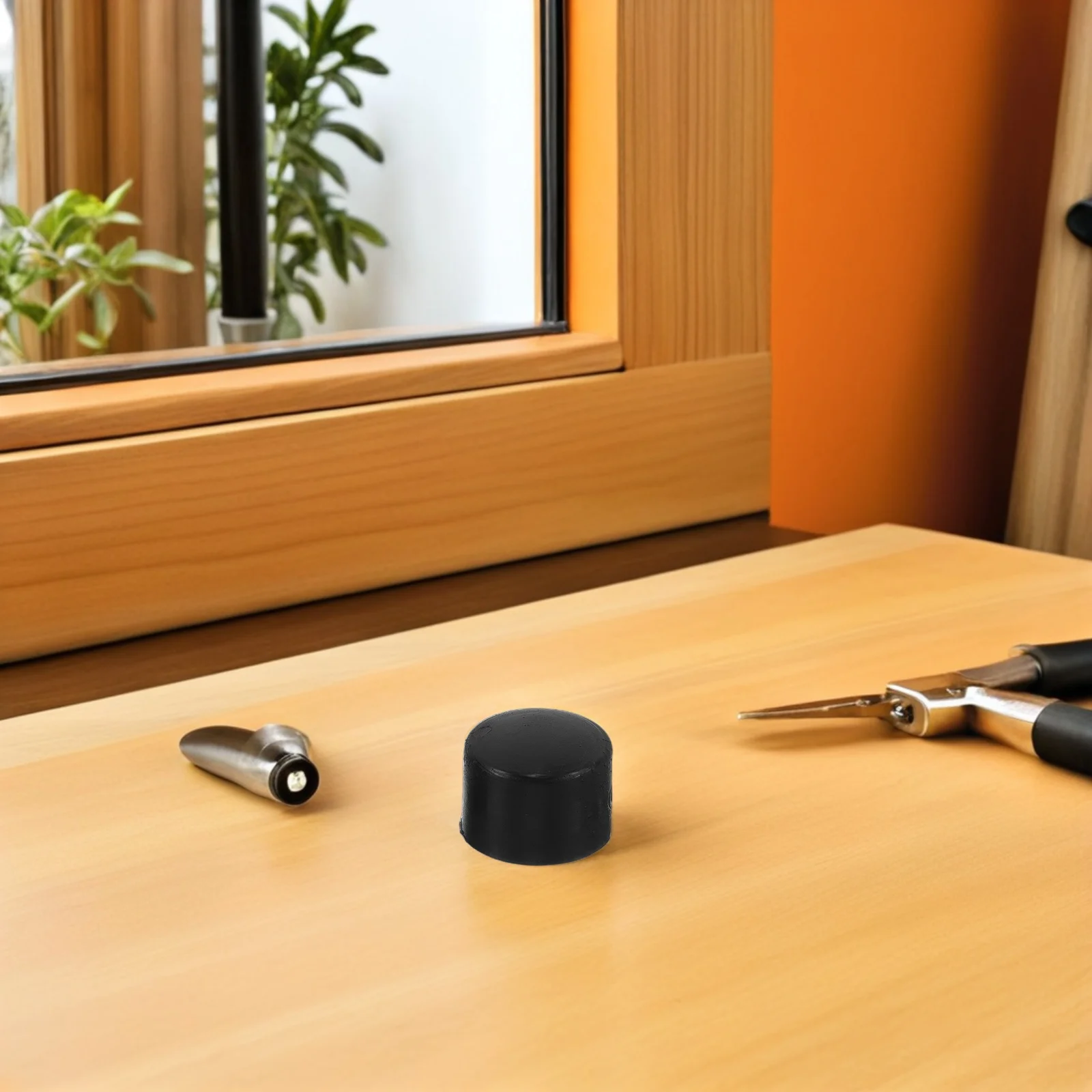 

8Pcs Shock Absorbing Bushings for Skateboard Trucks Wear-Resistant Reduced Noise Easy Installation Versatile Fit Skateboard