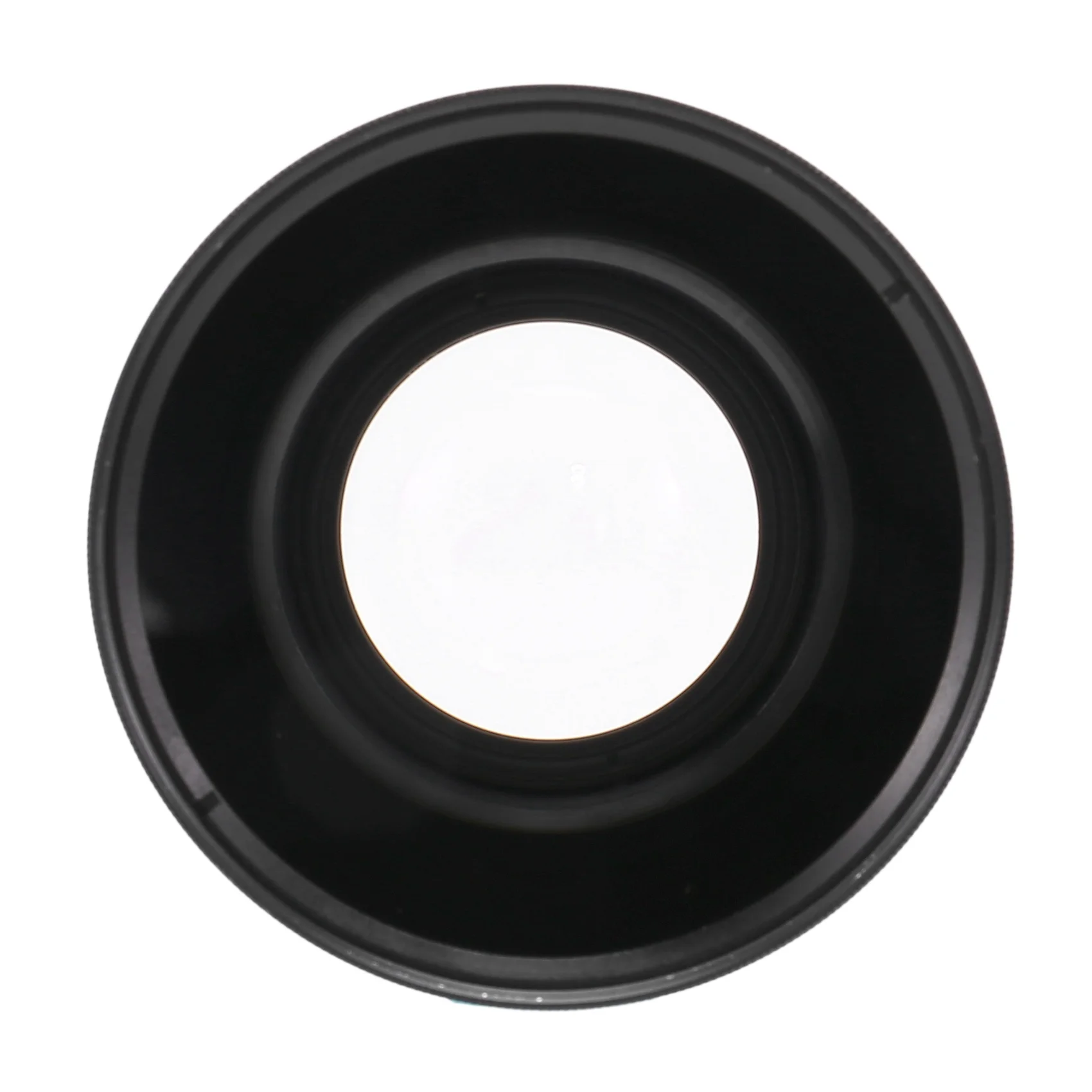 AA84 49mm 0,45X Super Macro Grande Angular Fisheye Macro Fotografia Lente para Canon NIKON Sony PENTAX DSLR SLR Camera