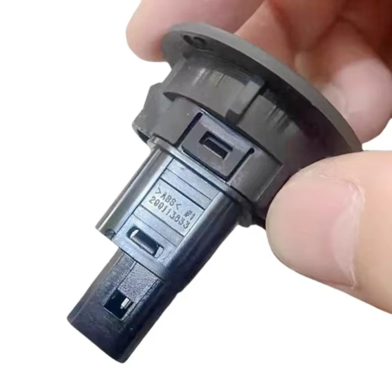 NCSMT For Chevrolet Camaro CTS XTS 2016-2024 Trunk Lid Release Switch