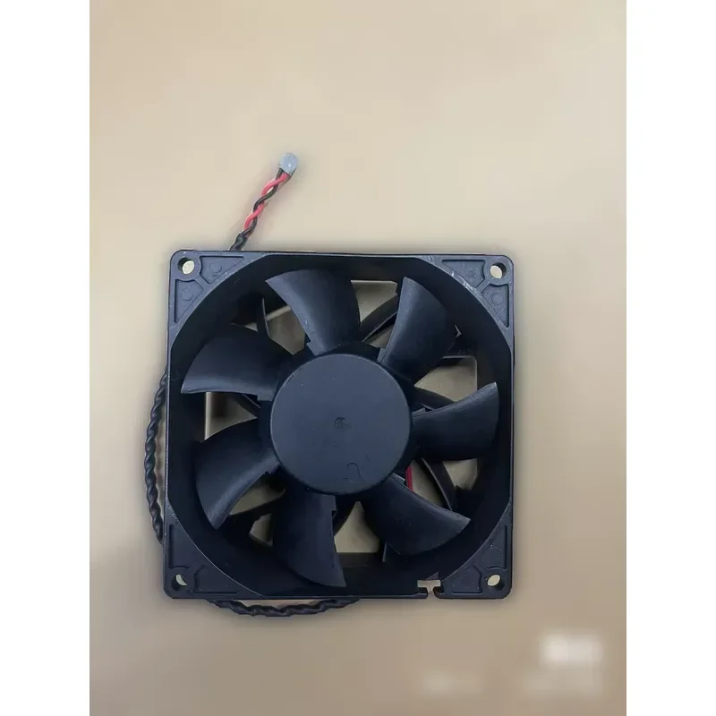 for SUNON Cooling Fan Model PMD2409PMB1-A Original Built-in Replacement High Performance Quiet Operation Durable Design