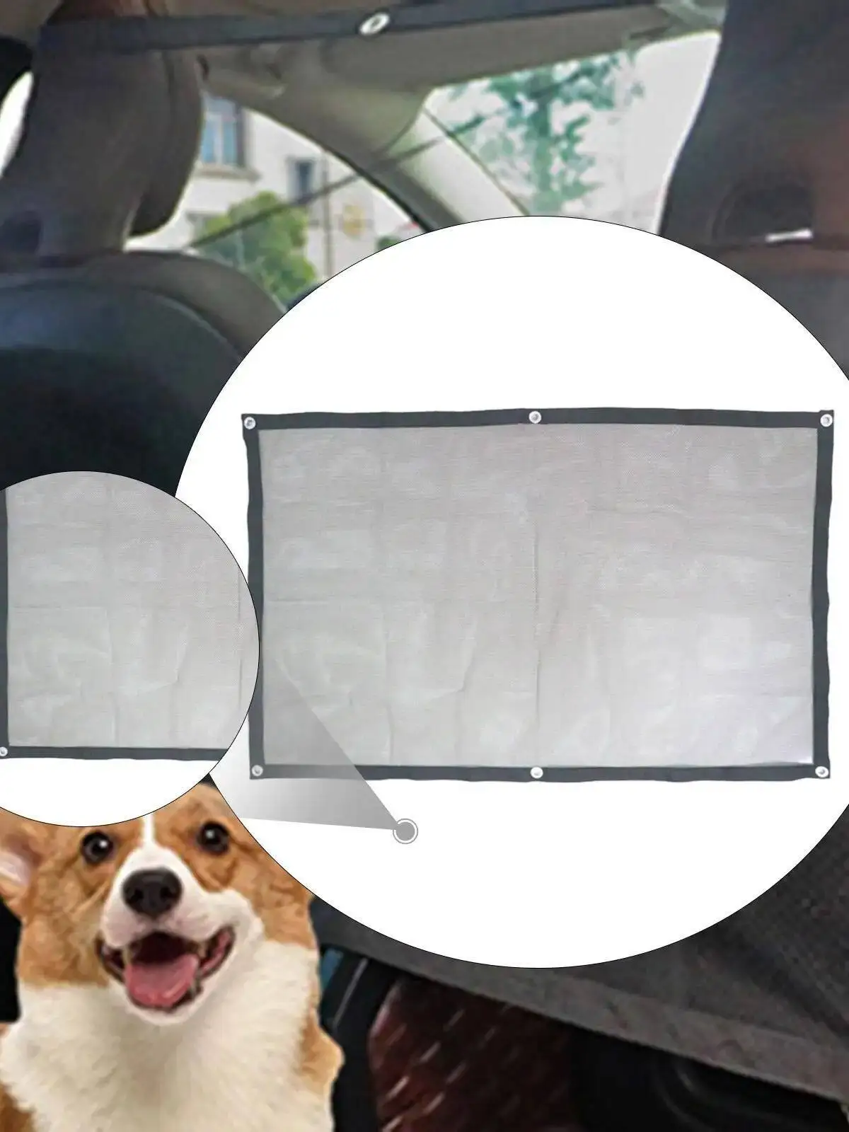 separatore-universale-per-cani-in-auto-facile-da-installare-barriera-protettiva-per-animali-domestici-copertura-per-auto-protezione-interna-divisorio