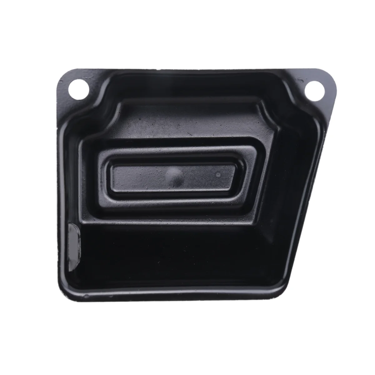 L33A_MS 260 مجموعة ماسورة عادم كاتم الصوت 024 026 Ms 240 Ms 260 Ms240 Ms260 يستبدل 1121 140 0606 11211400606