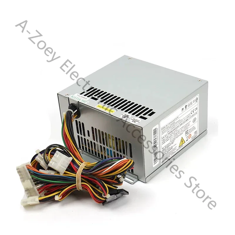 brand-new-original-fsp300-60atv-pf-fsp250-60atv-fsp250-60gta-switching-power-supply-300w-industrial-computer-power-supply-fsp