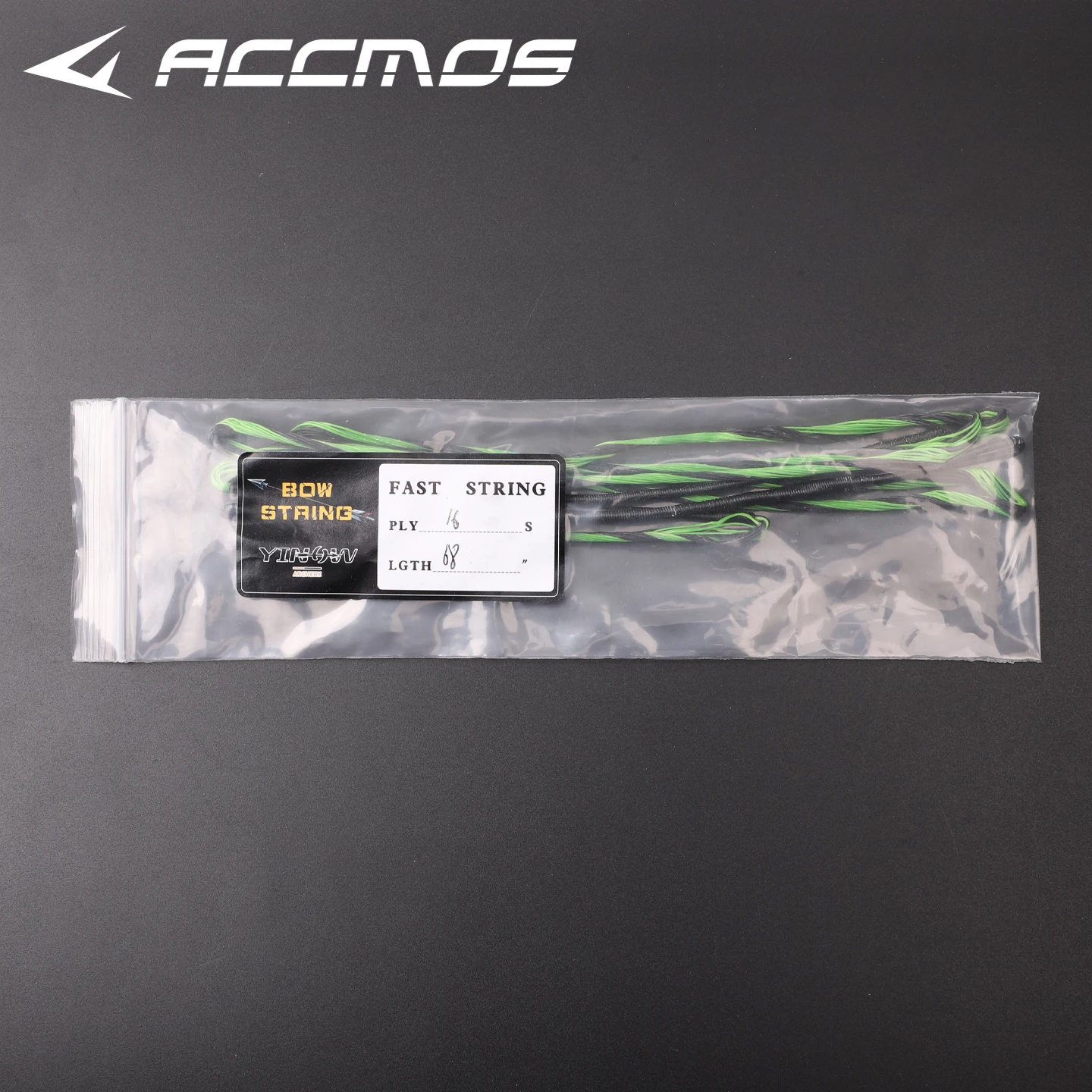 1 قطعة قوس منحني مجمع سلسلة الرماية التقليدية القوس الطويل استبدال 12/14/16/20 السواحل مخصصة خط الإطارات 112-183 سنتيمتر