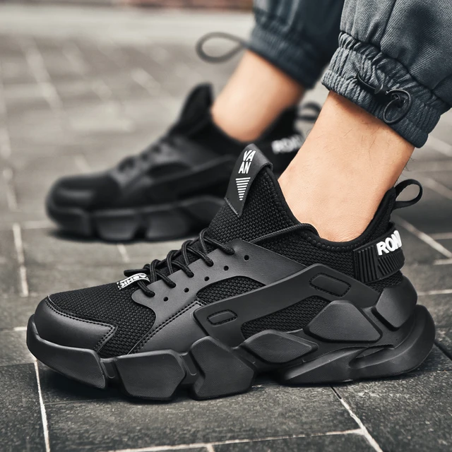 Scarpe non sportive deals