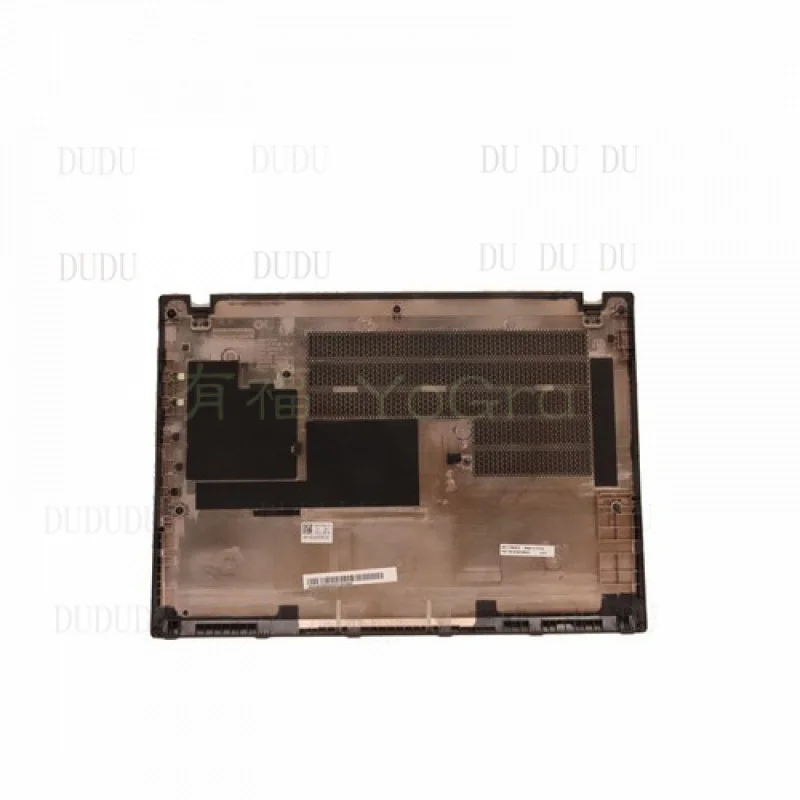 

QW 5CB0Z69543 Новый для Lenovo Thinkpad T14 Gen 3, нижняя нижняя нижняя крышка WLAN