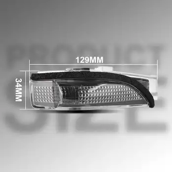 8 best sales 2019年豐田CHR - №3