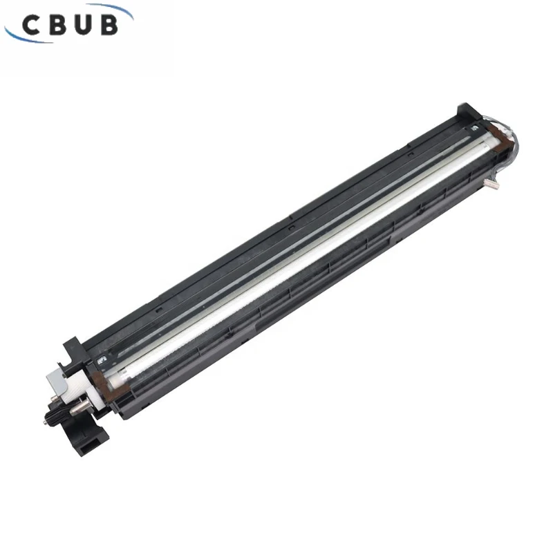 Por que escolher o Cartridge de Toner MPC2003 para sua impressora Ricoh?