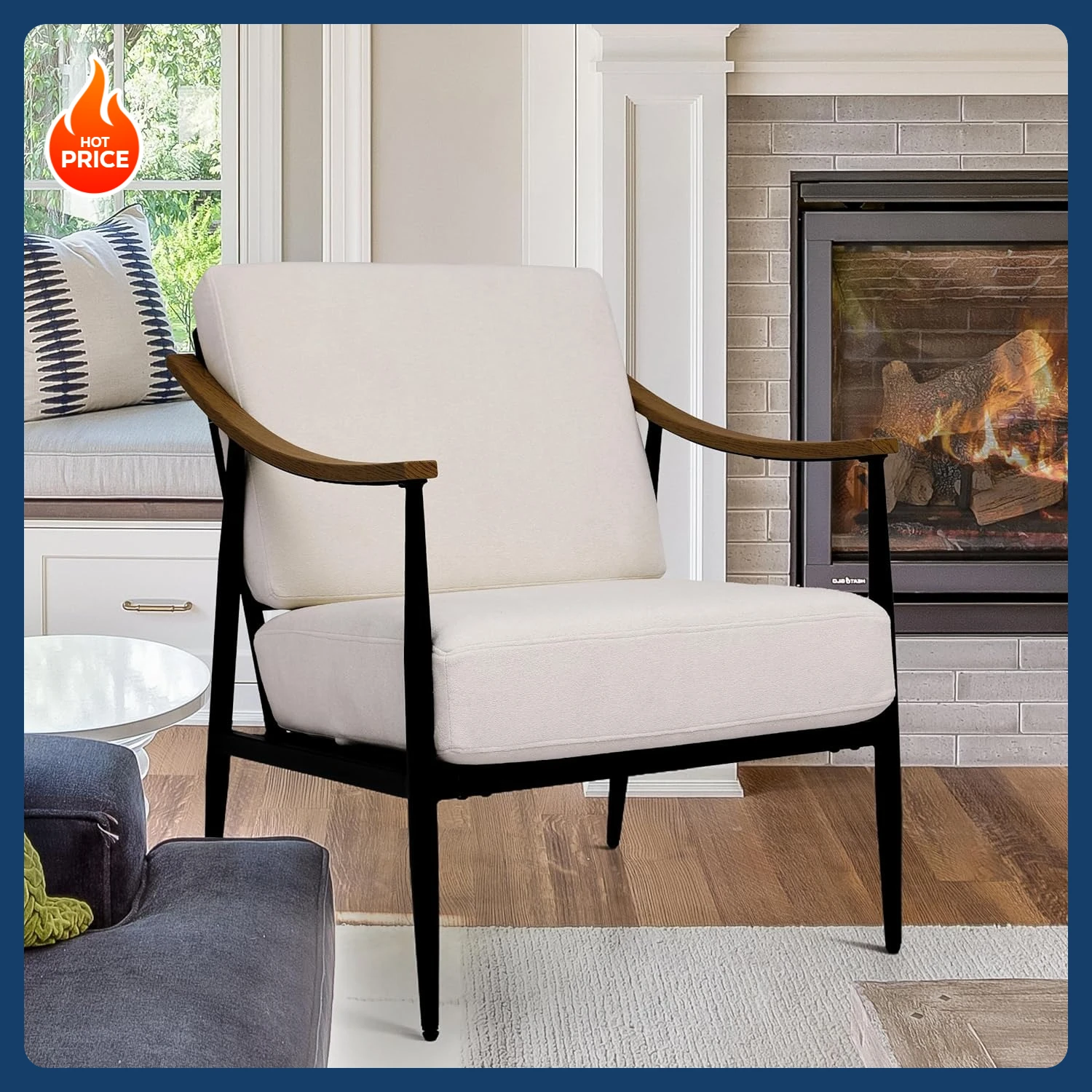 [Best Seller!]Moder… - image