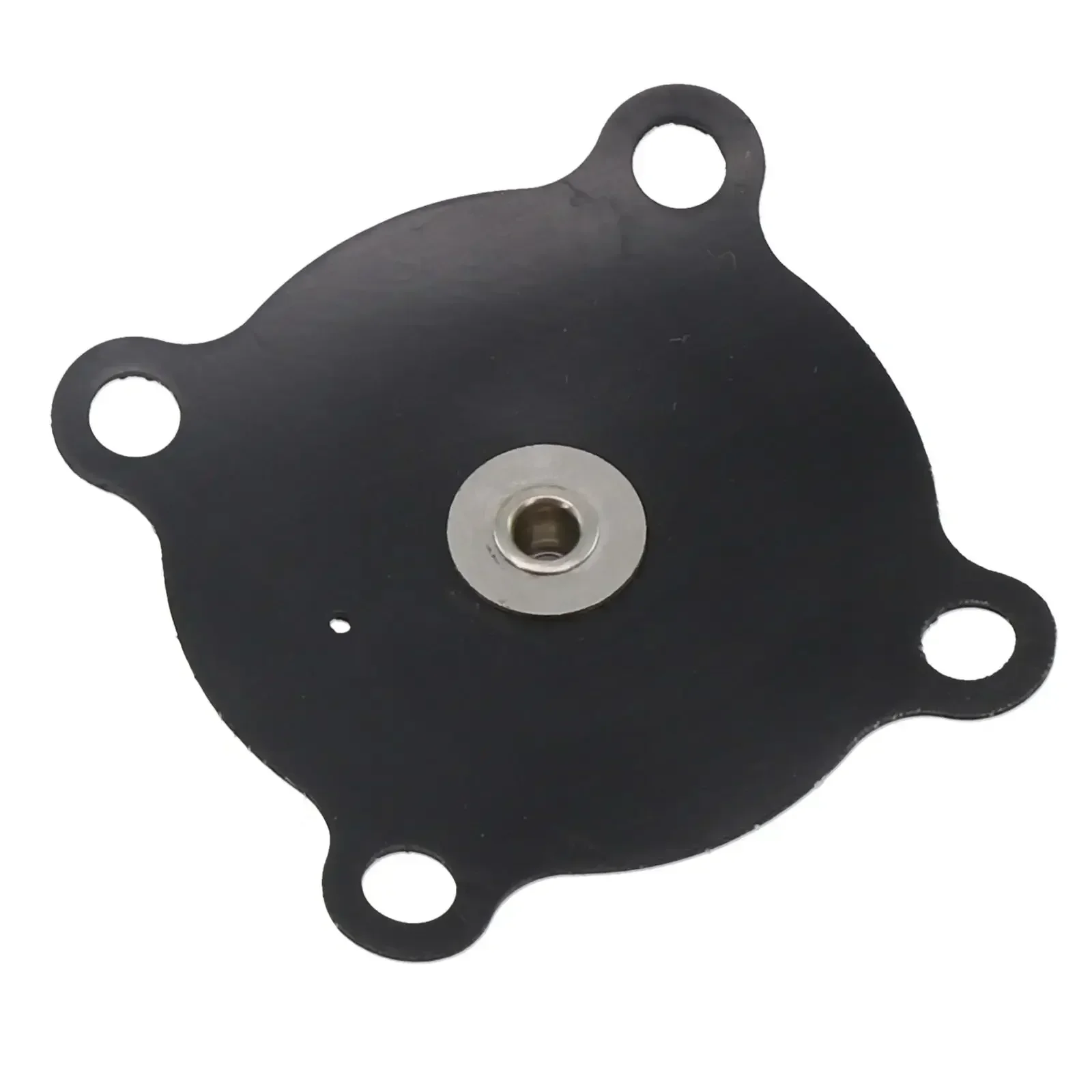 Electromagnetic Valve  Diaphragm For 1/2