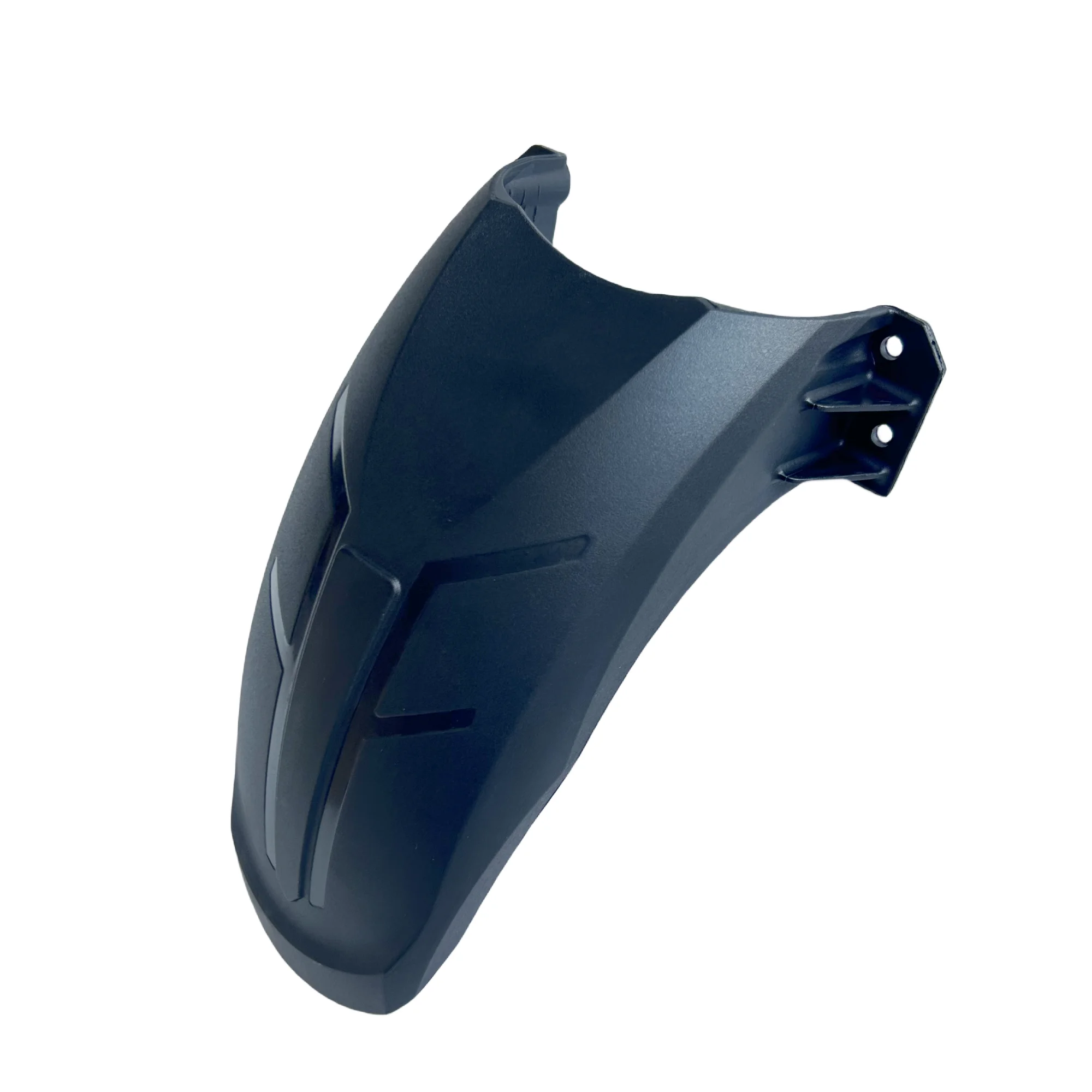 Original Front / Rear Fender for KUGOO Kukirin G2 Max  Electric Scooter Kugookirin Wheel Splash proof Mudguard Spare Parts