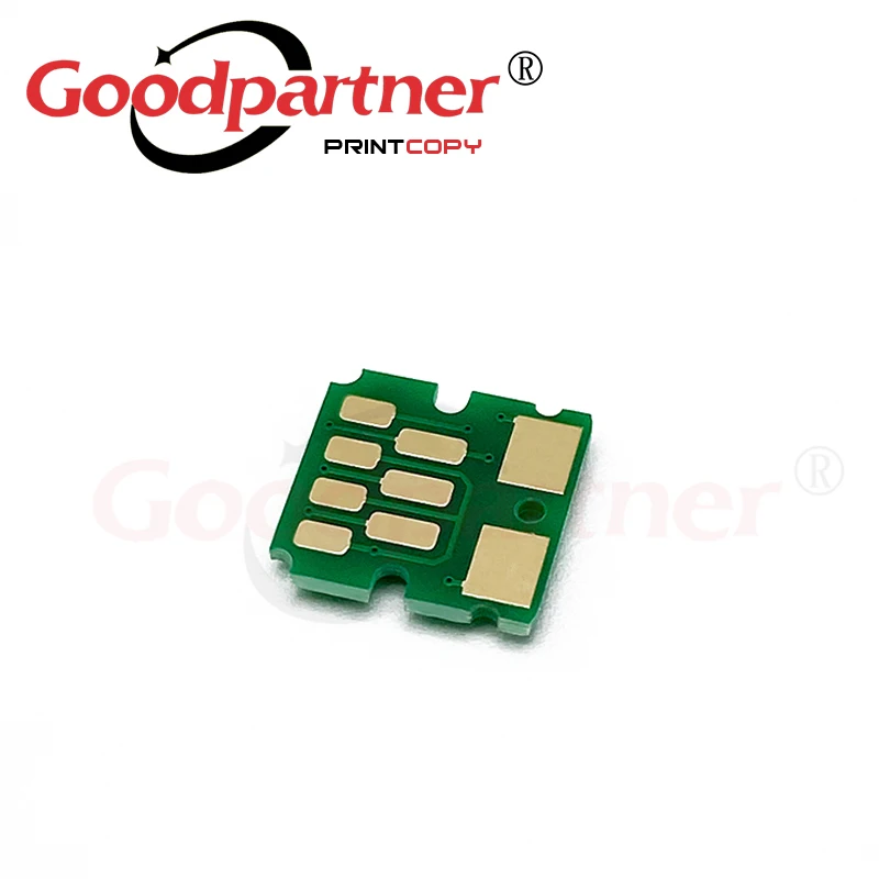 1X C9382 C12C938211 Maintenance Box Chip for EPSON WorkForce Pro WF C5310 C5810 C5390A C5890A C5390DW C5890DWF