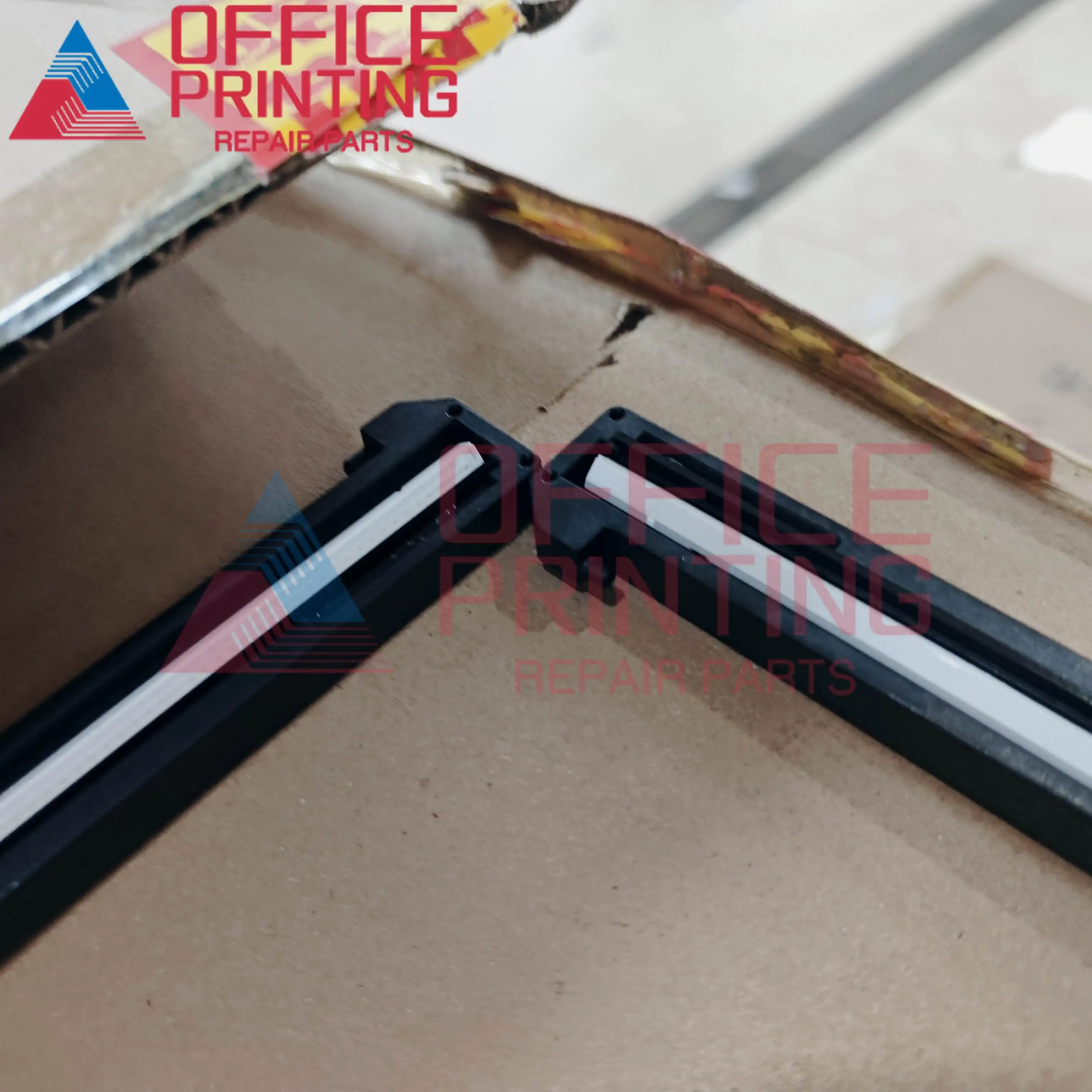 1 cabezal de escáner 0609-001482 para Samsung M3370 M3375 M3870 M3875 M4070 M4072 M4075 M4072FD CLX 3300 3306 C480 C460 4833 5637