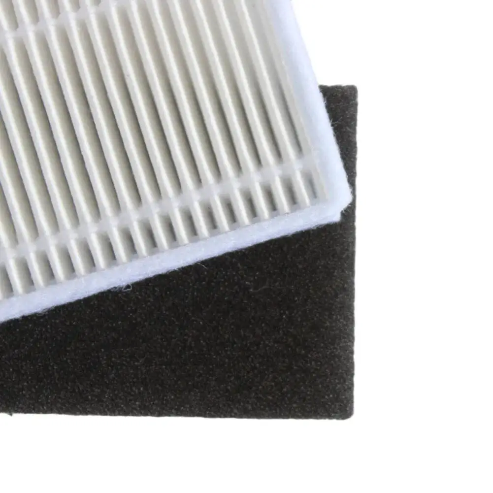 For Lefant M1 / M2 Pro / U180 / T700 Replacement Washable Filter Included Home Appliance Parts Household Merchandises