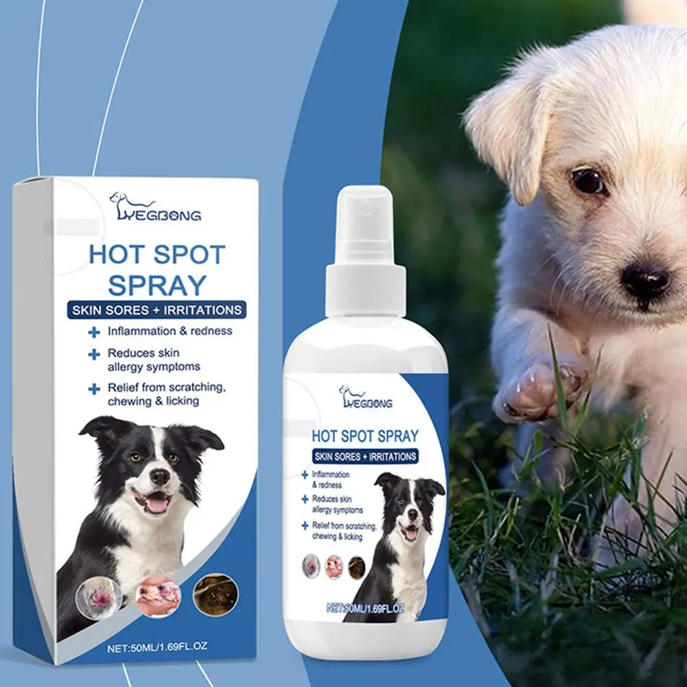 1 stuks product B7r2