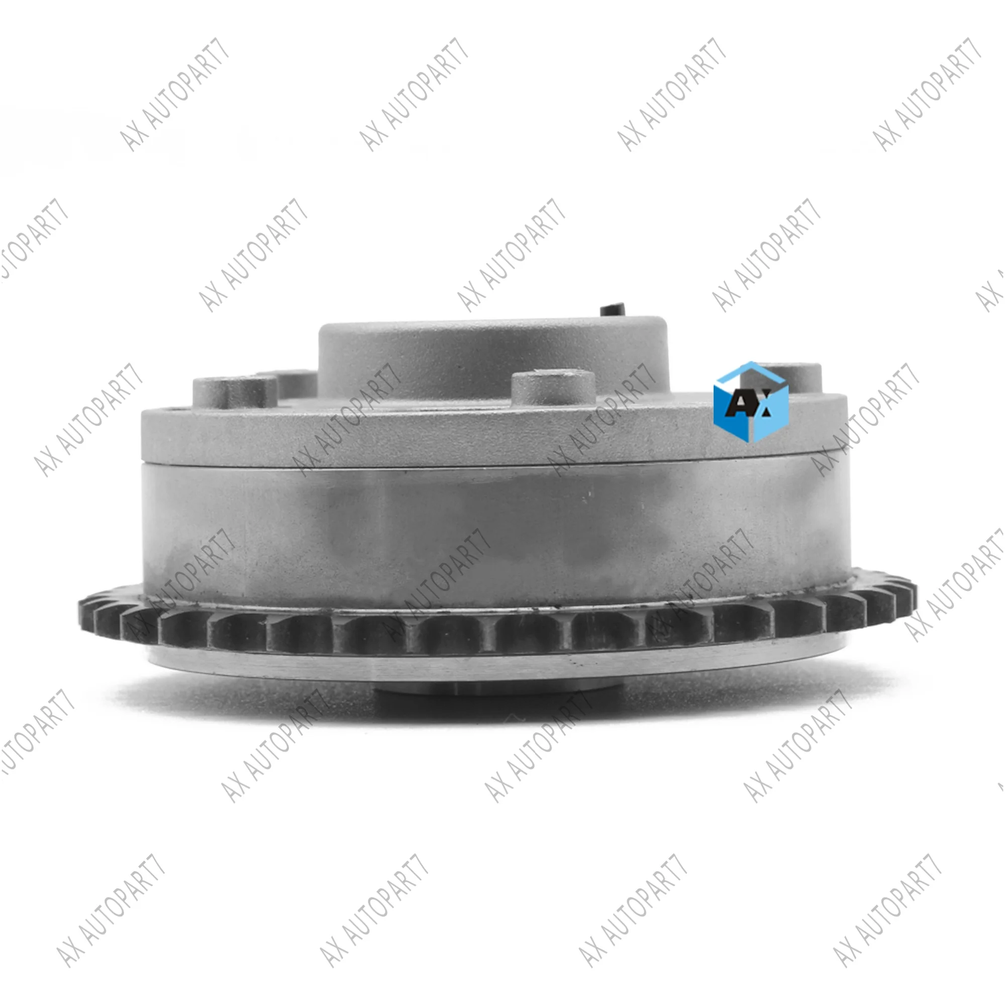 

2025 New Brand direct sale exhaust camshaft sprocket for BMW N46 N42 E81 E87 120i 05-12 2.0 11361707315