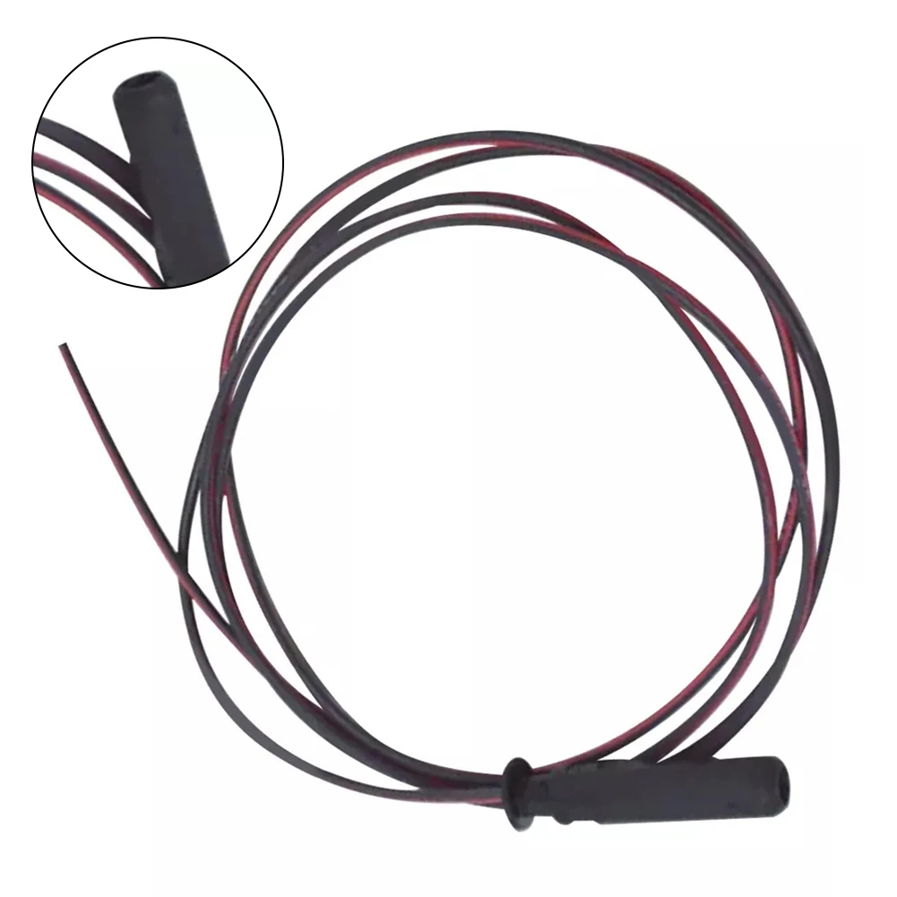 Wire Harness Connector 4G0971782 4G0-971-782 For A1 For A3 For A4 For A5 For A6 For Avant For Q5 For TT For EXEO For IBIZA