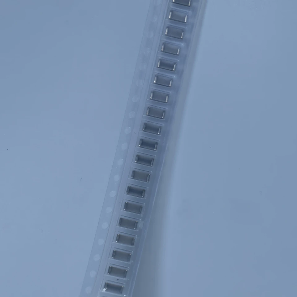 50Pcs 4520 1808 4.7…