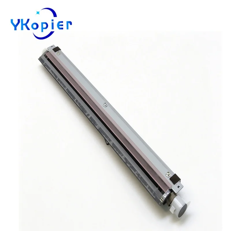 

C226 Transfer Blade Cleaning Unit Kit For Konica Minolta Bizhub C226 C368 C454 C458 C554 C558 C658 Transfer Blade Copier Parts