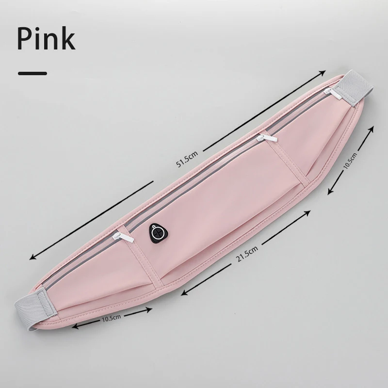 Variant: Pink