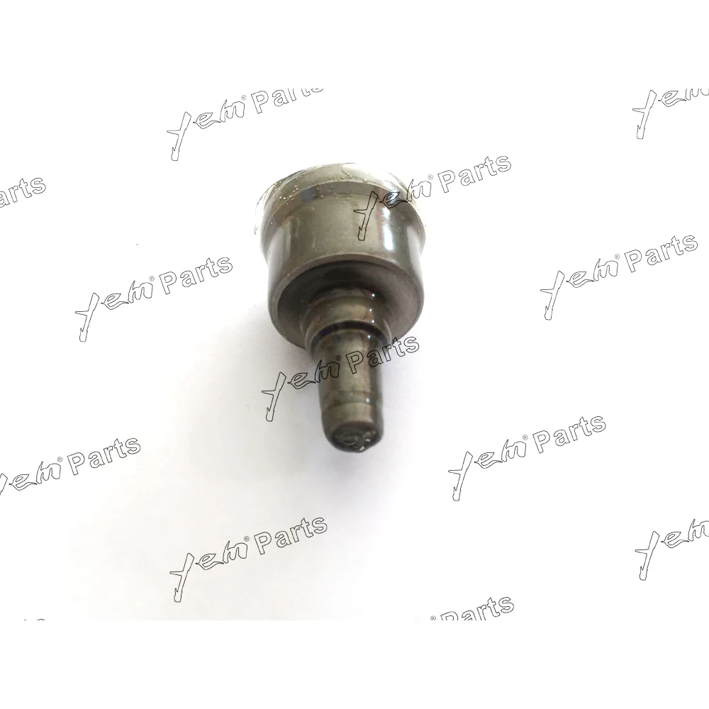 

D924T Outlet Valve For Liebherr D924T Excavator Engine Parts