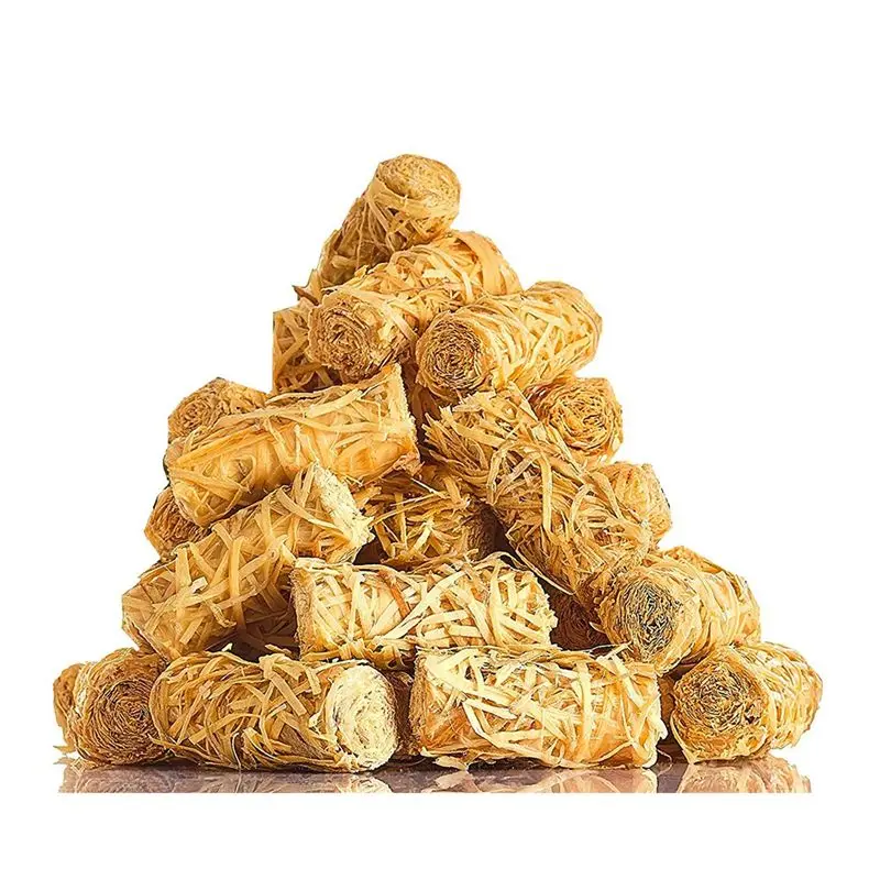 

Набор из 36 воспламенителей NOCM, без запаха, для камина, дровяной печи, костров, гриля, костровища, коптильни, барбекю