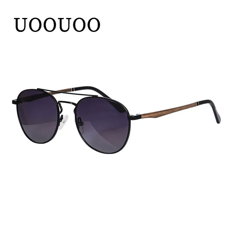 

SHINU wooden designer sunglasses for men uv400 polarized sunglasses trending products 2022 vintage glasses shades for women men