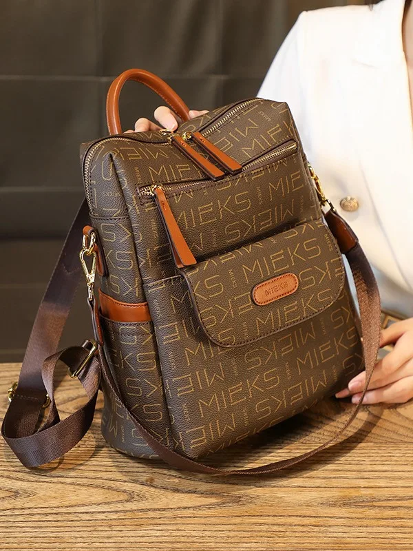 zaino-da-donna-alla-moda-borsa-a-tracolla-casual-da-viaggio-zaino-stile-college-zaino-per-il-tempo-libero-in-stile-coreano-zaino-di-tendenza-a-doppio-scomparto
