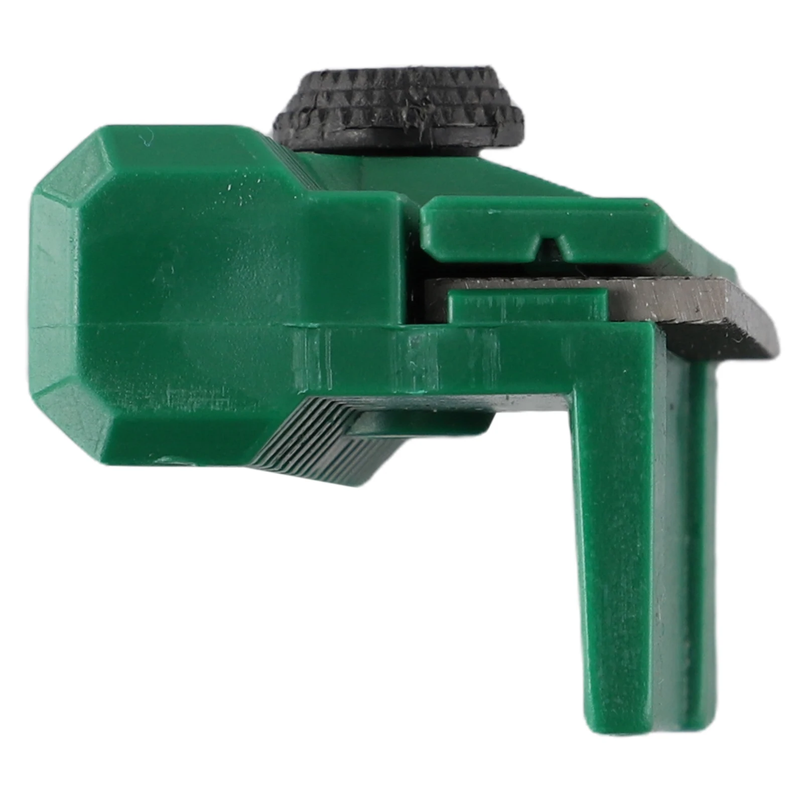 Chainsaw Guide Bar Rail Dresser Chain File Repair Tool Designed to Keep Chain Cutting Straight and Bars Smooth