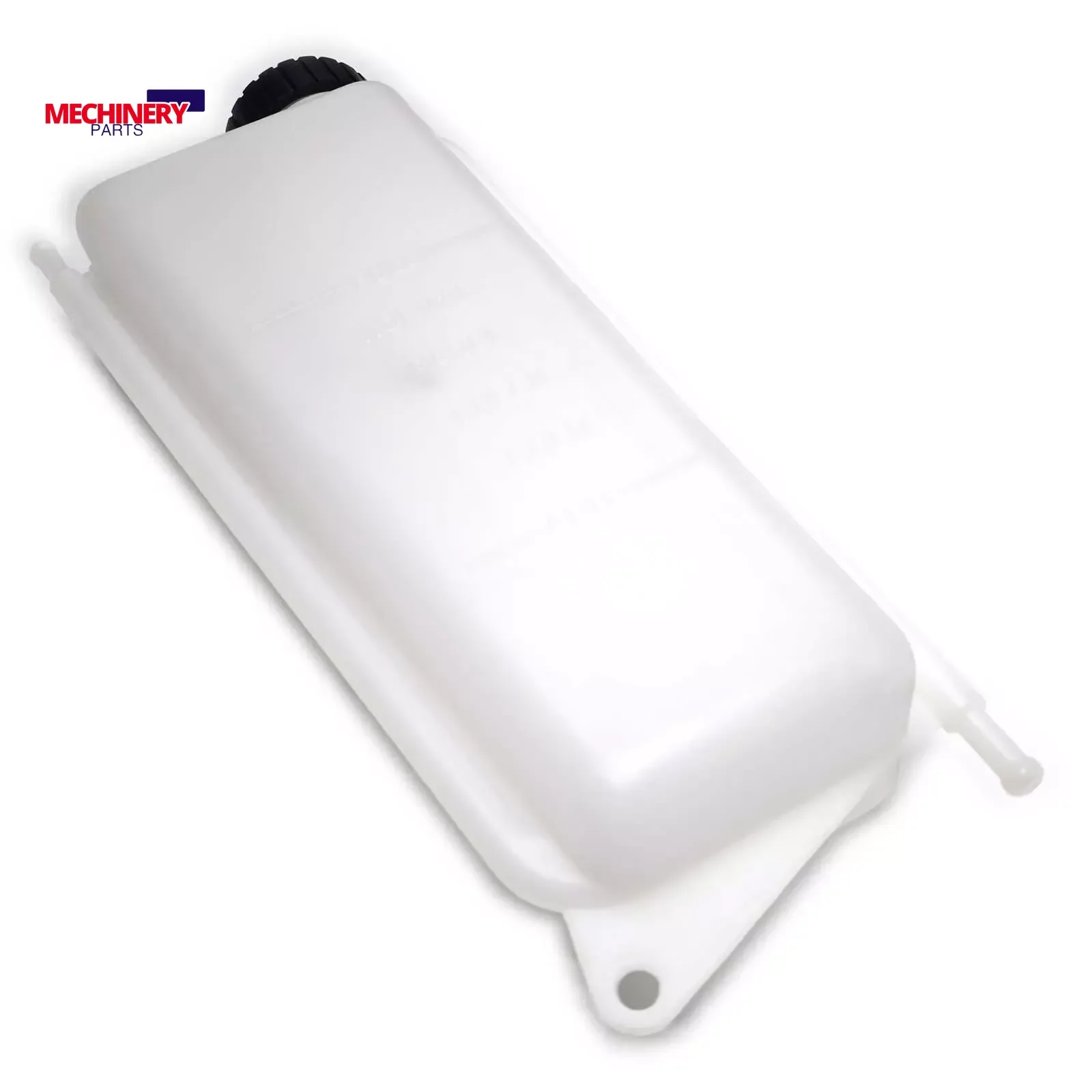 

Резервуар охлаждающей жидкости для фототехники, экскаватор-погрузчик, вилочный погрузчик 131084A2 131084A1