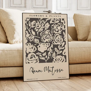 أفضل 6 مبيعات ماتيس لامينا - رقم 4