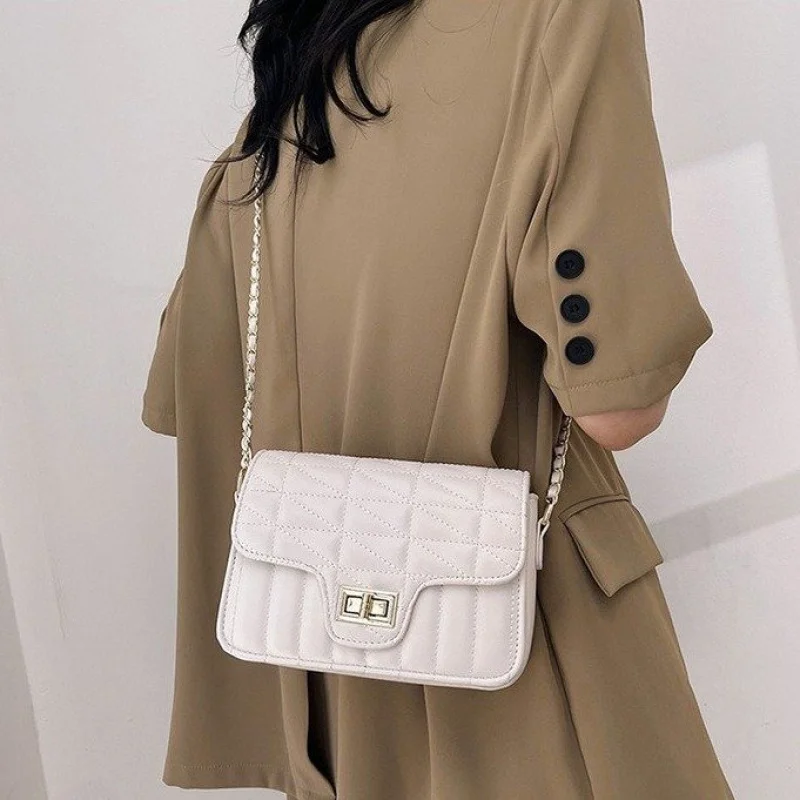 

women retro hobo bag medium pu leather handbag soft slouchy design casual daily shopping travel shoulder bag