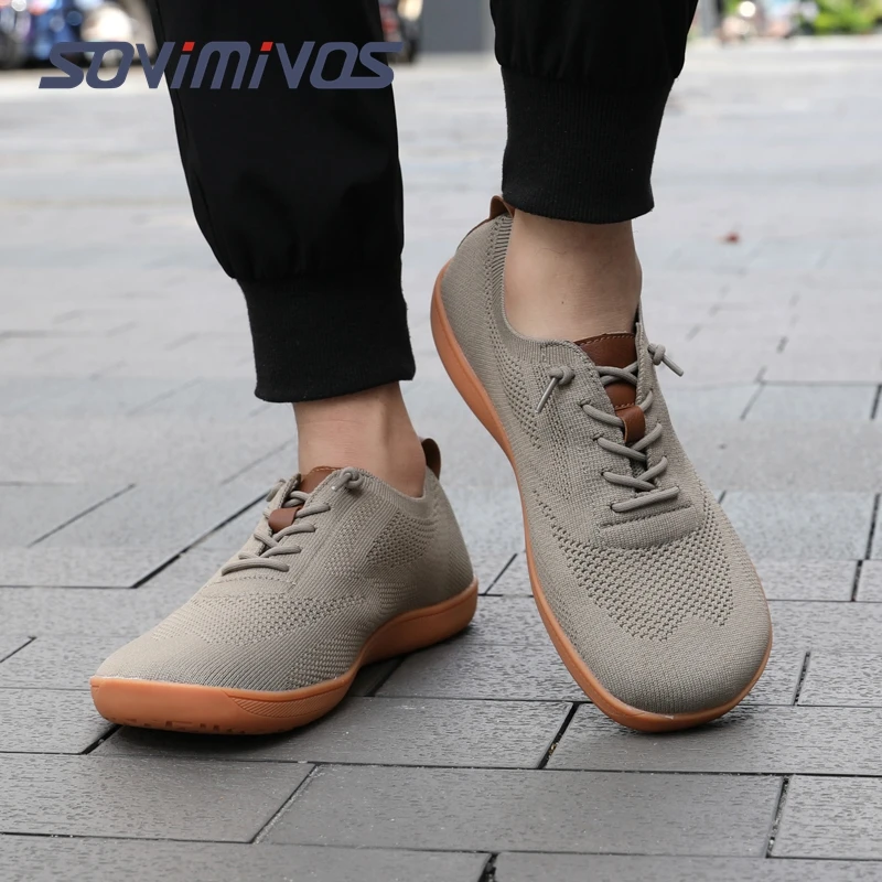 

Водная обувь для женщин и мужчин Босиком Дышащая пляжная обувь Upstream Спортивная обувь Быстросохнущая обувь River Sea Aqua Велосипедная обувь