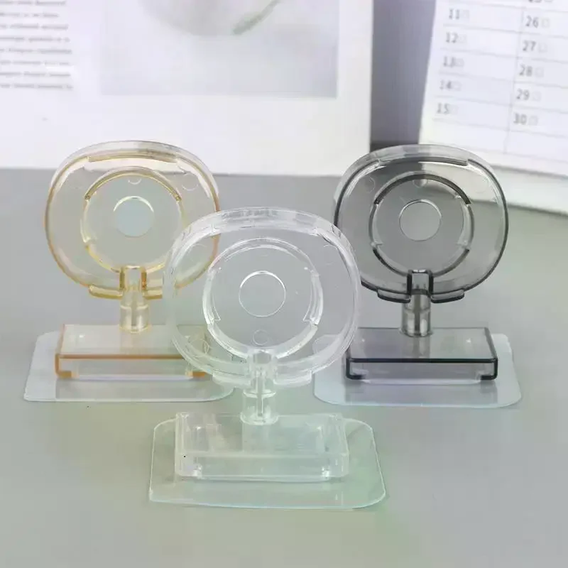 Watch Charging Stand Punch Free Multi-Functional Charging Stand Watch Placement And Storage Rack Wall-Mounted